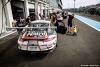 mg_0625_2015_pccf_magnycours_alexis_goure_photographe