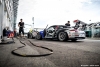 mg_0629_2015_pccf_magnycours_alexis_goure_photographe