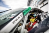 mg_0647_2015_pccf_magnycours_alexis_goure_photographe