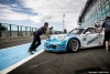mg_0651_2015_pccf_magnycours_alexis_goure_photographe