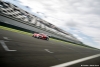 mg_0670_2015_pccf_magnycours_alexis_goure_photographe