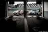 mg_0704_2015_pccf_magnycours_alexis_goure_photographe