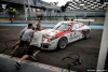 mg_0714_2015_pccf_magnycours_alexis_goure_photographe