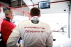 mg_0727_2015_pccf_magnycours_alexis_goure_photographe