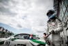 mg_0739_2015_pccf_magnycours_alexis_goure_photographe