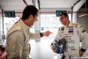 mg_0764_2015_pccf_magnycours_alexis_goure_photographe