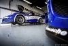 mg_0816_2015_pccf_magnycours_alexis_goure_photographe