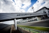 mg_0825_2015_pccf_magnycours_alexis_goure_photographe