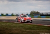 mg_0840_2015_pccf_magnycours_alexis_goure_photographe