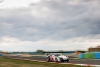 mg_0898_2015_pccf_magnycours_alexis_goure_photographe