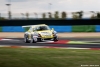 mg_0930_2015_pccf_magnycours_alexis_goure_photographe