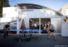 mg_0992_2015_pccf_magnycours_alexis_goure_photographe