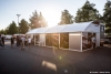 mg_1018_2015_pccf_magnycours_alexis_goure_photographe