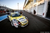 mg_1032_2015_pccf_magnycours_alexis_goure_photographe