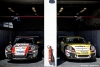mg_1240_2015_pccf_magnycours_alexis_goure_photographe
