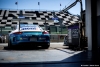 mg_1272_2015_pccf_magnycours_alexis_goure_photographe