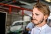 mg_1276_2015_pccf_magnycours_alexis_goure_photographe