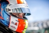 mg_1290_2015_pccf_magnycours_alexis_goure_photographe