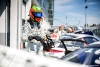 mg_1292_2015_pccf_magnycours_alexis_goure_photographe