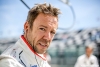mg_1303_2015_pccf_magnycours_alexis_goure_photographe