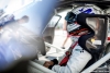 mg_1330_2015_pccf_magnycours_alexis_goure_photographe