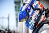 mg_1333_2015_pccf_magnycours_alexis_goure_photographe