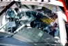 mg_1342_2015_pccf_magnycours_alexis_goure_photographe