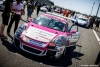 mg_1362_2015_pccf_magnycours_alexis_goure_photographe