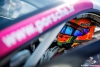 mg_1364_2015_pccf_magnycours_alexis_goure_photographe