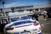 mg_1367_2015_pccf_magnycours_alexis_goure_photographe