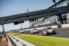 mg_1375_2015_pccf_magnycours_alexis_goure_photographe
