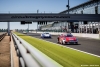mg_1420_2015_pccf_magnycours_alexis_goure_photographe