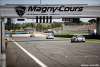 mg_1437_2015_pccf_magnycours_alexis_goure_photographe