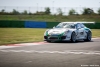 mg_1440_2015_pccf_magnycours_alexis_goure_photographe