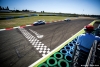 mg_1468_2015_pccf_magnycours_alexis_goure_photographe