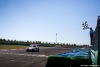 mg_1474_2015_pccf_magnycours_alexis_goure_photographe