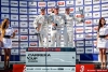 mg_1536_2015_pccf_magnycours_alexis_goure_photographe