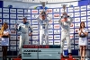 mg_1556_2015_pccf_magnycours_alexis_goure_photographe