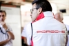 mg_1805_2015_pccf_magnycours_alexis_goure_photographe