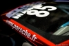mg_1819_2015_pccf_magnycours_alexis_goure_photographe