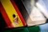 mg_1825_2015_pccf_magnycours_alexis_goure_photographe