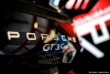 mg_1844_2015_pccf_magnycours_alexis_goure_photographe
