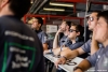 mg_1851_2015_pccf_magnycours_alexis_goure_photographe