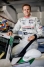 mg_1870_2015_pccf_magnycours_alexis_goure_photographe