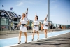 mg_1908_2015_pccf_magnycours_alexis_goure_photographe