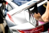 mg_1926_2015_pccf_magnycours_alexis_goure_photographe