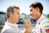 mg_1941_2015_pccf_magnycours_alexis_goure_photographe