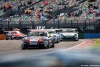 mg_1961_2015_pccf_magnycours_alexis_goure_photographe