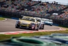 mg_1977_2015_pccf_magnycours_alexis_goure_photographe