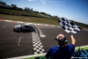 mg_2010_2015_pccf_magnycours_alexis_goure_photographe